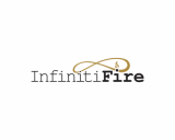 /public/logoimage/1583463784Inviniti Fire17.png